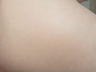 evefina camsoda stream image, 01.01.2026 16:20