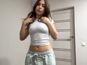 jimmyholtzman chaturbate stream image