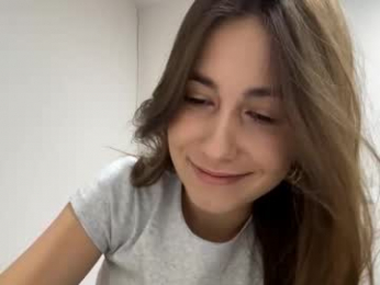 jimmyholtzman chaturbate stream image