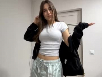 jimmyholtzman chaturbate stream image