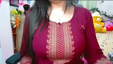 thyAnvi stripchat stream image, 01.01.2026 19:20