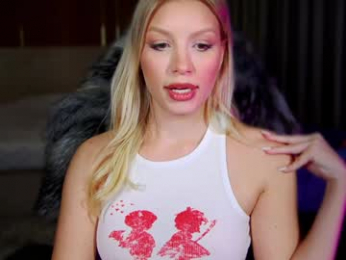 killer__tits chaturbate stream image