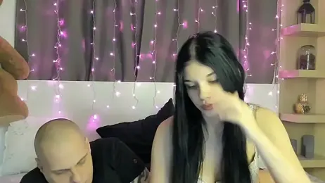 xDeepInLovexx stripchat stream image