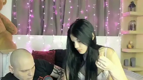 xDeepInLovexx stripchat stream image