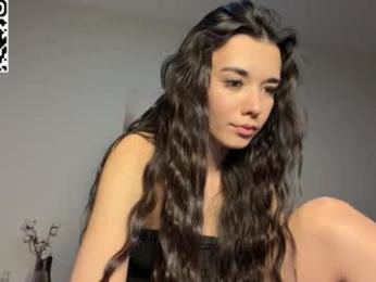 angellspartner chaturbate stream image