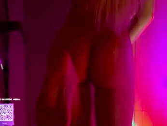 twl8vibe chaturbate stream image