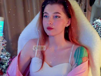 HoneyCherry bongacams stream image