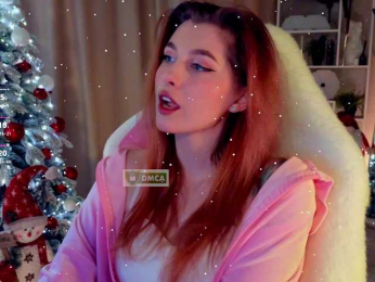 HoneyCherry bongacams stream image