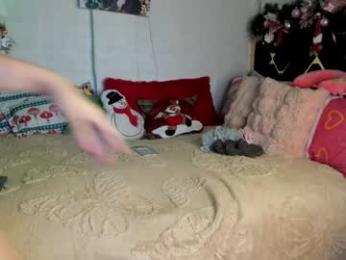 yluismag chaturbate stream image