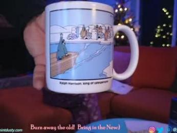 peppermintdusty chaturbate stream image