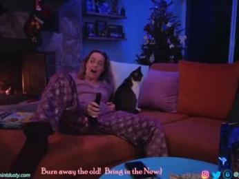 peppermintdusty chaturbate stream image