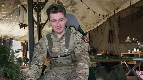 hornystripman97 stripchat stream image