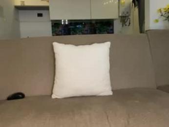 elisabethwillian chaturbate stream image