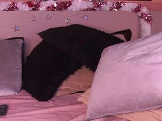 izzywild camsoda stream image, 02.01.2026 02:50
