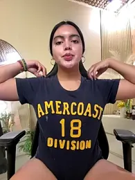 TS-SimplyTheBest stripchat stream image