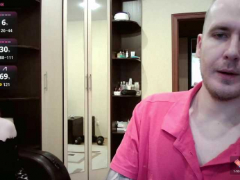 BellaSins bongacams stream image