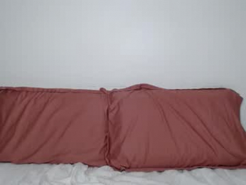 jowiththehair chaturbate stream image