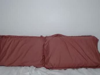 jowiththehair chaturbate stream image