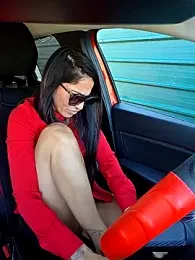 sexy7883 stripchat stream image