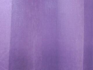 Agnesaa flirt4free stream image