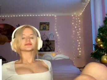 bebravee chaturbate stream image, 02.01.2026 10:20