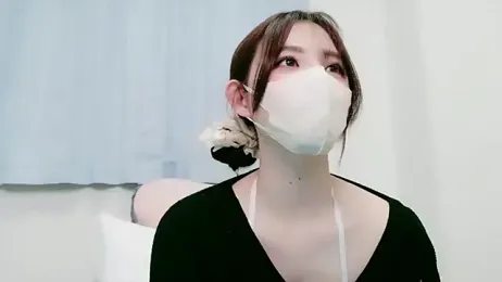 NANA_7 stripchat stream image, 02.01.2026 13:20