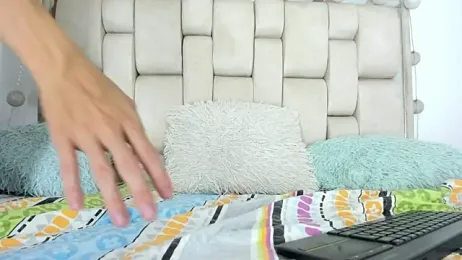 daniel_hot03 stripchat stream image, 02.01.2026 13:50