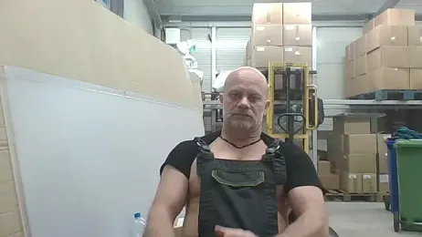 Boomerhun stripchat stream image