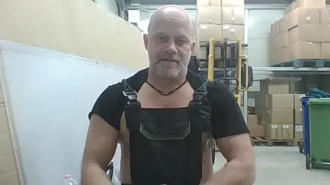 Boomerhun stripchat stream image