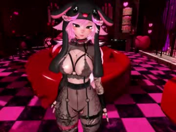 animecutie chaturbate stream image