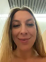 Sweet___Emily stripchat stream image