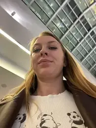 Sweet___Emily stripchat stream image