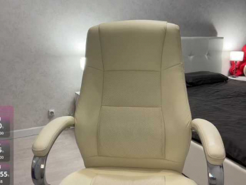 BuMM bongacams stream image