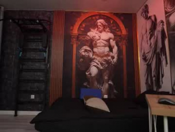 khokhol1999 chaturbate stream image