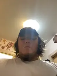 desiredude9 stripchat stream image