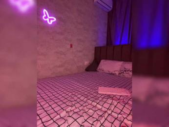ButttFly bongacams stream image, 02.01.2026 16:50