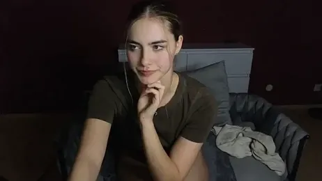 RubyRubin stripchat stream image