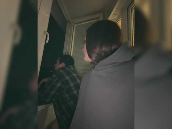 TwoPlay bongacams stream image