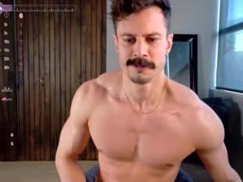 willyumx chaturbate stream image, 02.01.2026 21:10