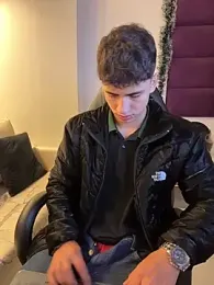 AdrianRinaldi stripchat stream image