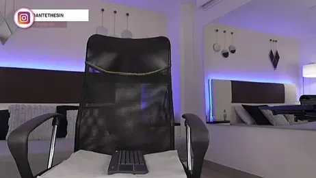 DanteeStone stripchat stream image, 02.01.2026 19:30