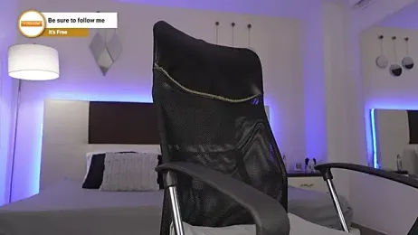 DanteeStone stripchat stream image, 02.01.2026 19:30