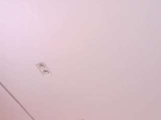 andreafit camsoda stream image, 02.01.2026 22:30