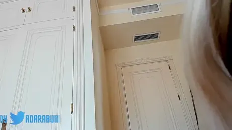 adarabu stripchat stream image