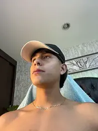 Lander_Cruz stripchat stream image