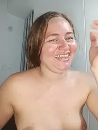 fisting_room stripchat stream image