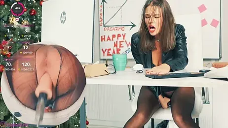 art_porno stripchat stream image