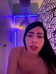 annablisss stripchat stream image