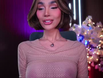 xforyoureyesonlyx chaturbate stream image