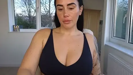 LibbyLoveHeartx stripchat stream image